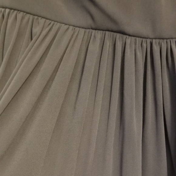 Azazie Mckinley Stormy Sz 6 - Picture 7 of 8